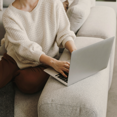 service-studio-mar-3